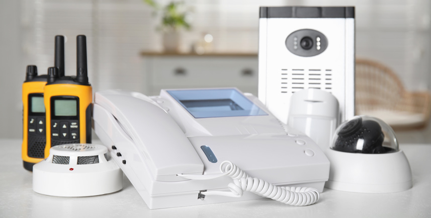 Solar Panel Installation